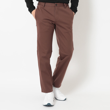 防風ボンディングベンチレーション付きパンツ C26226108