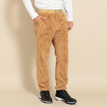 ロングパンツ C23226115