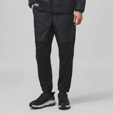 CG ZIKU HYBRID WARM JOGGERS 697325