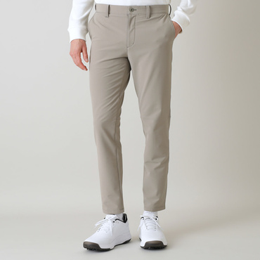ストームフリース?パンツ 7AP050