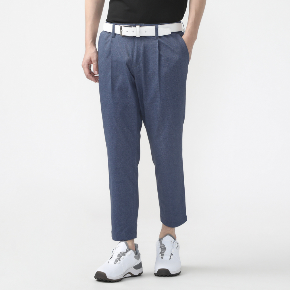 COjI StEFA Nbvhpc t  sz[e[p[hNbvhpc (IG-1P1124CPT1) Y IGNIO