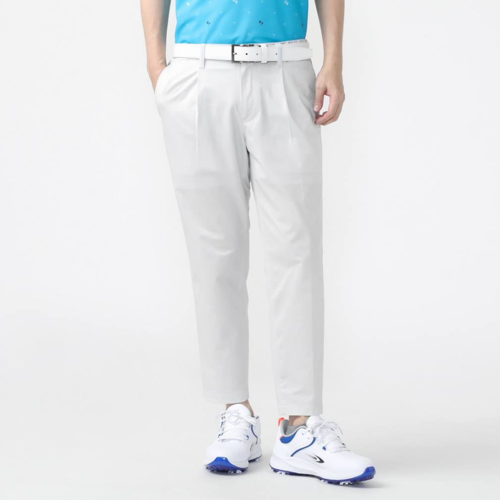 COjI StEFA Nbvhpc t  sz[e[p[hNbvhpc (IG-1P1124CPT1) Y IGNIO