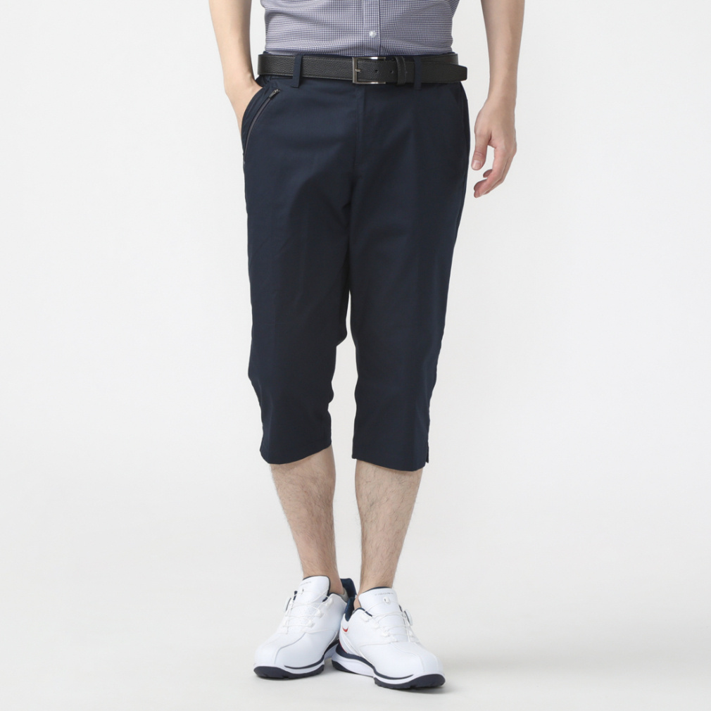 COjI StEFA Nbvhpc t  iCOOL ACN[ w{Jvpc (IG-1P1014CAP-C) Y IGNIO