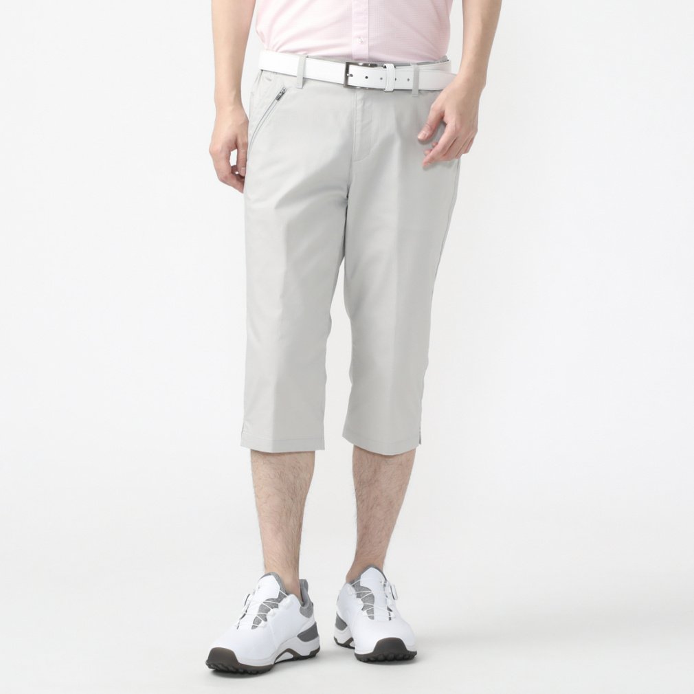 COjI StEFA Nbvhpc t  iCOOL ACN[ w{Jvpc (IG-1P1014CAP-C) Y IGNIO