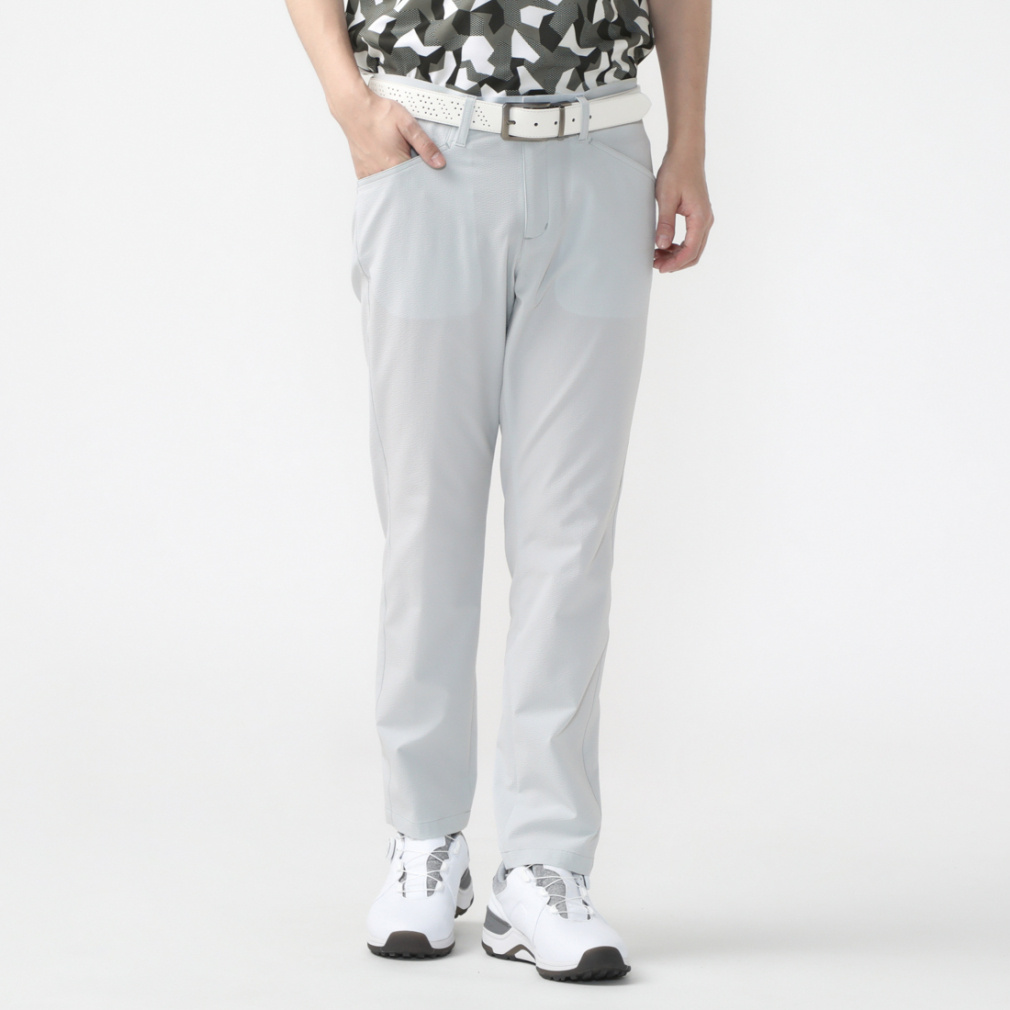 COjI StEFA t  iCOOL ACN[VATbJ[e[p[hNbvhpc (IG-1P1004CP-C) Y IGNIO