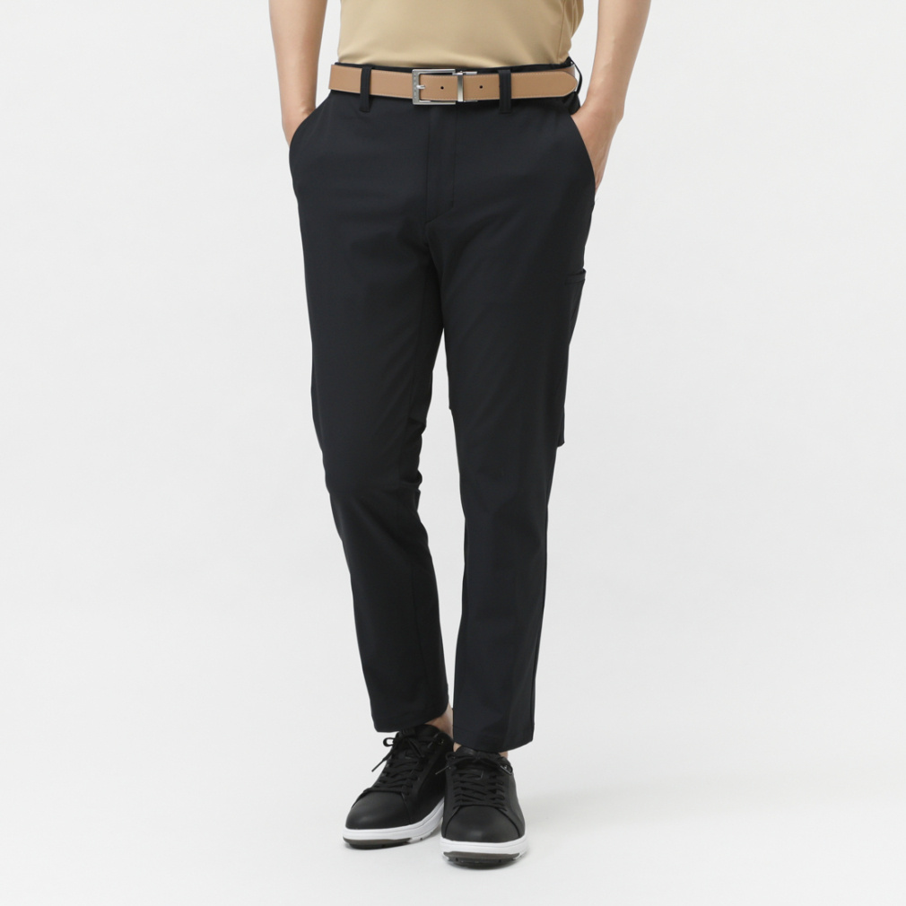 eBS StEFA Opc t  ՔMUVJbg~jw{Nbvhpc (TR-1P1125CP) Y TIGORA