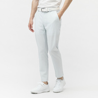 iCOOL 遮熱UVクロップドパンツ TR-1P1065NT-C