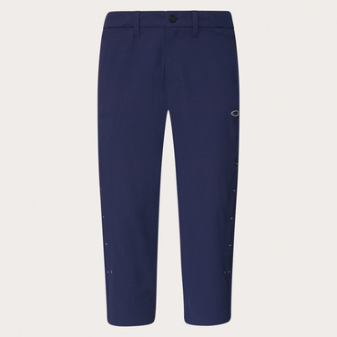SPRIGHTLY CROPPED 6.0 FOA406454