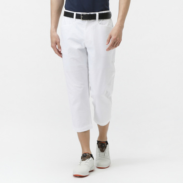 SPRIGHTLY CROPPED 7.0 FOA407642