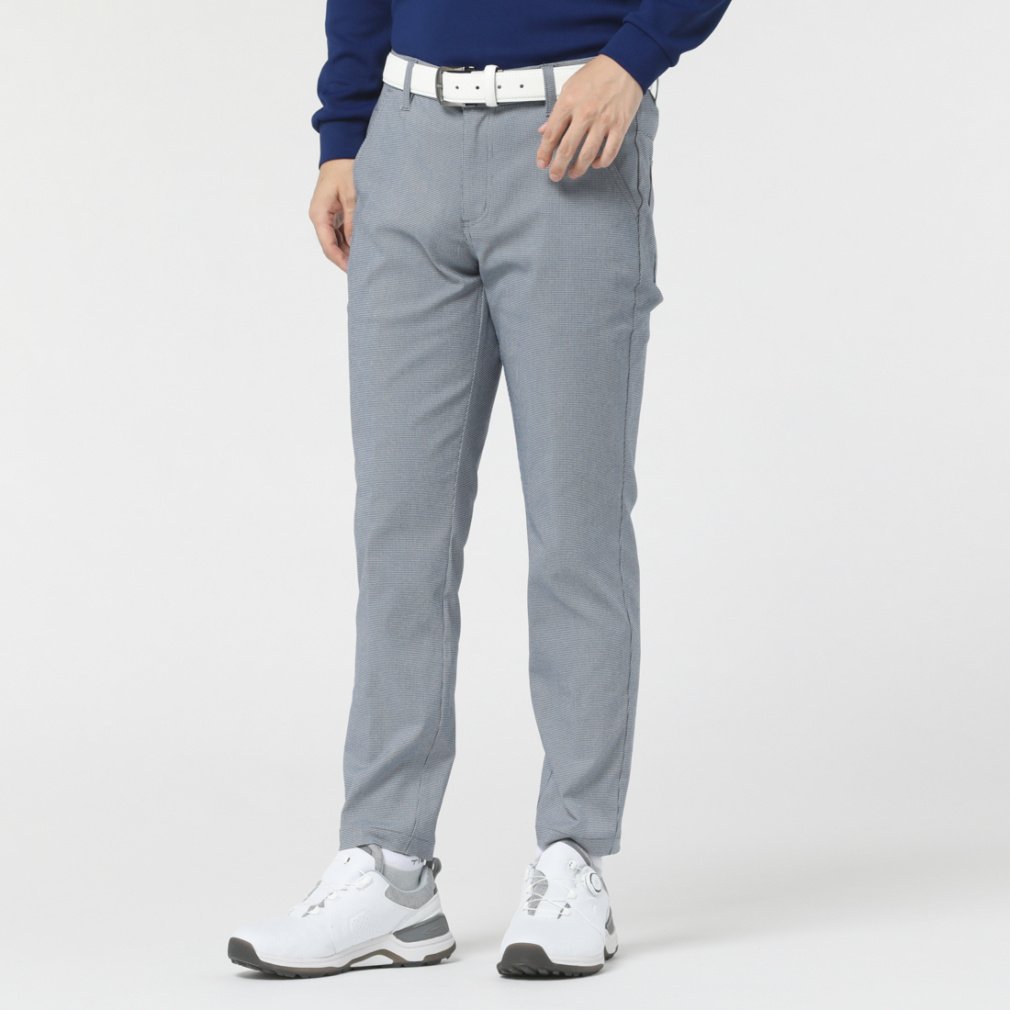 COjI StEFA H ~ ~j璹_Nbvhpc (IG-1P1513CP) Y IGNIO