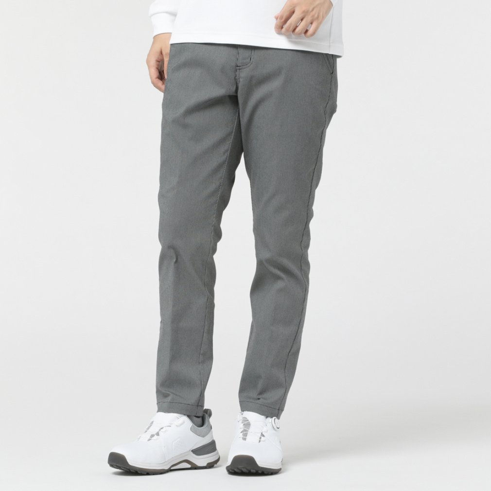 COjI StEFA H ~ ~j璹_Nbvhpc (IG-1P1513CP) Y IGNIO