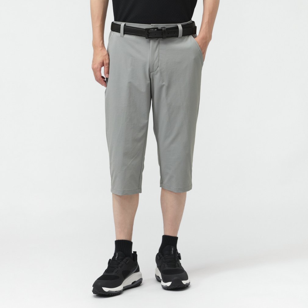 eBS StEFA Nbvhpc H ~ 4wayXgb`Jvpc (TR-1P1925CAP) Y TIGORA