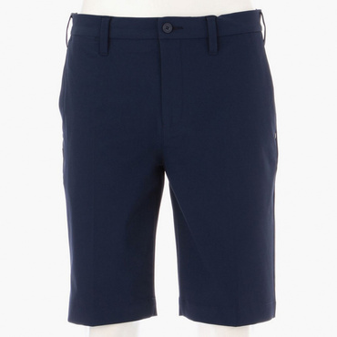 MS SUMMER BASIC SHORT PANTS BRG231M65