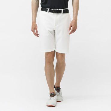 MS MINI 3D LOGO SHORT PANTS BRG251M64