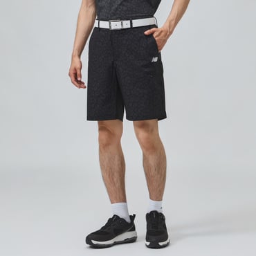RELAXED SHORT PANT 0126238002