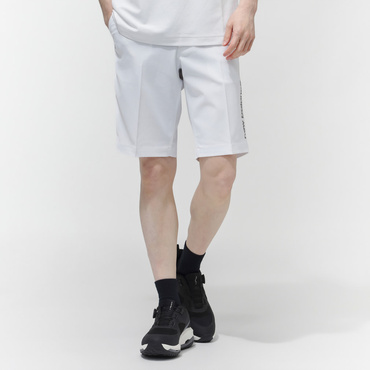 ATHLETIC HALF PANT 0126132001