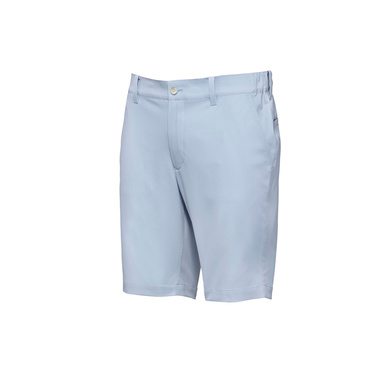 ドットエアークーリング ショートパンツ TMPMP171J 6665906174