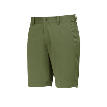 ドビークーリングショートパンツ TKPMP168J 6665209275