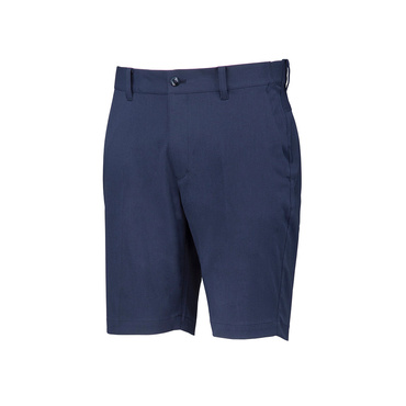 ドビーストレッチ ショートパンツ TLPMP164J 6665533165