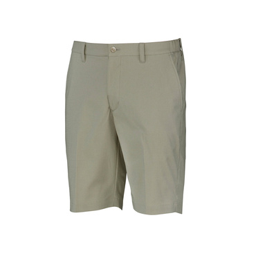 メランジパナマショートパンツ TLPMP171J 6665535121