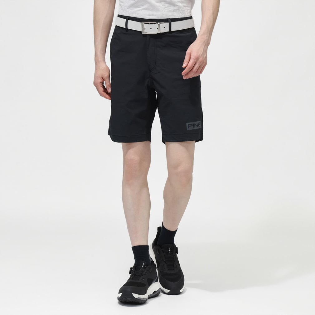 ゴルフウェア ショートパンツ PING」の人気商品一覧・価格比較 - 価格.com