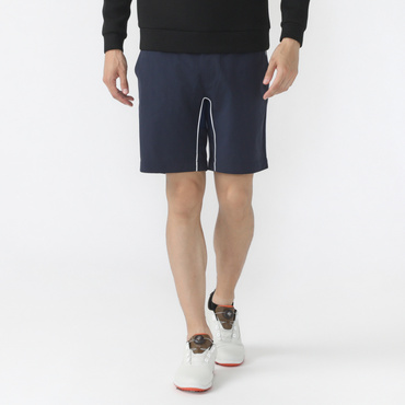 リラックスショートパンツ 8225003380