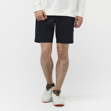 ORANGE LABEL / 別注リバティ サイドプリント ショートパンツ 8225005544