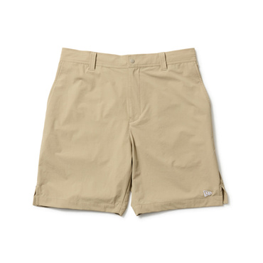 GF SHORT PANTS KHA 261 14859950