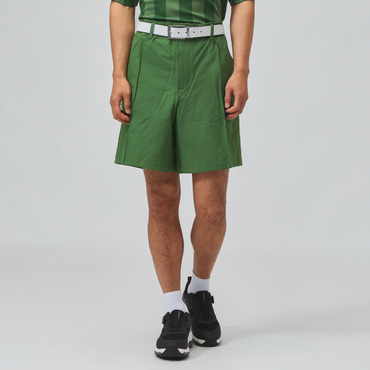 Dri-FIT ショート HQ8677