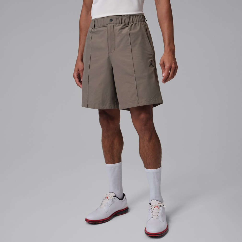 ジョーダン ゴルフウェア ショートパンツ 秋 冬 Dri-FIT ゴルフ