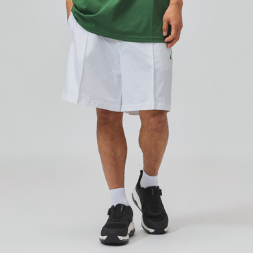 Dri-FIT ショート HQ8677