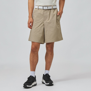 Dri-FIT NVLTY ショート IF2911