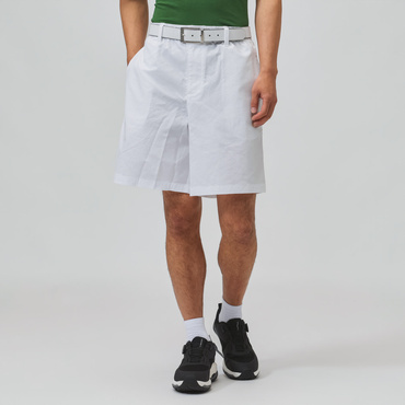 Dri-FIT NVLTY ショート IF2911