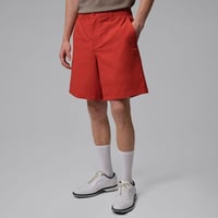ジョーダン ゴルフウェア ショートパンツ Dri-FIT ゴルフ NVLTY