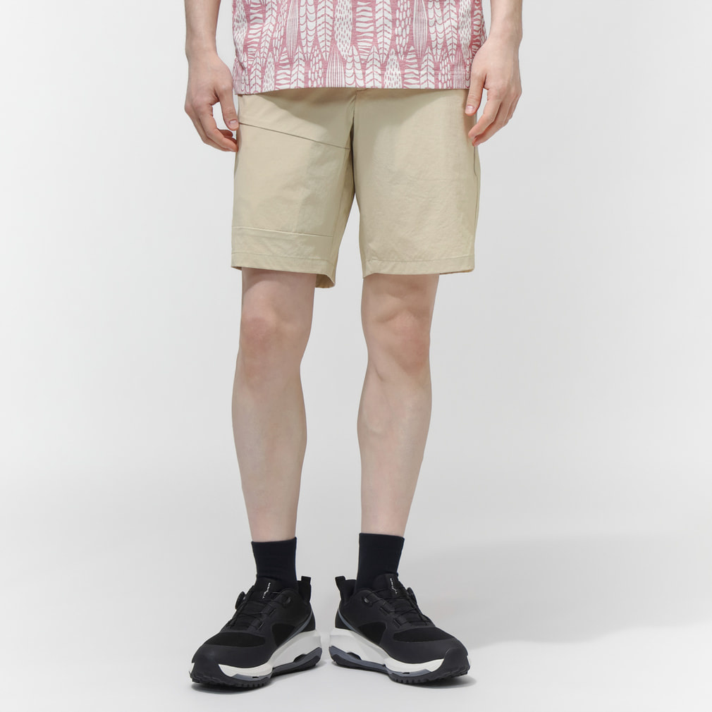 ゴルフウェア TravisMathew パンツ」の人気商品一覧・価格比較 - 価格.com