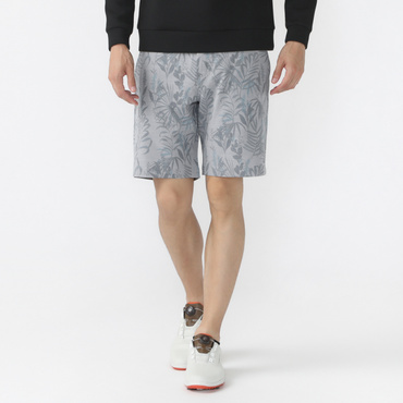 WALK SHORTS 1MAA109JV