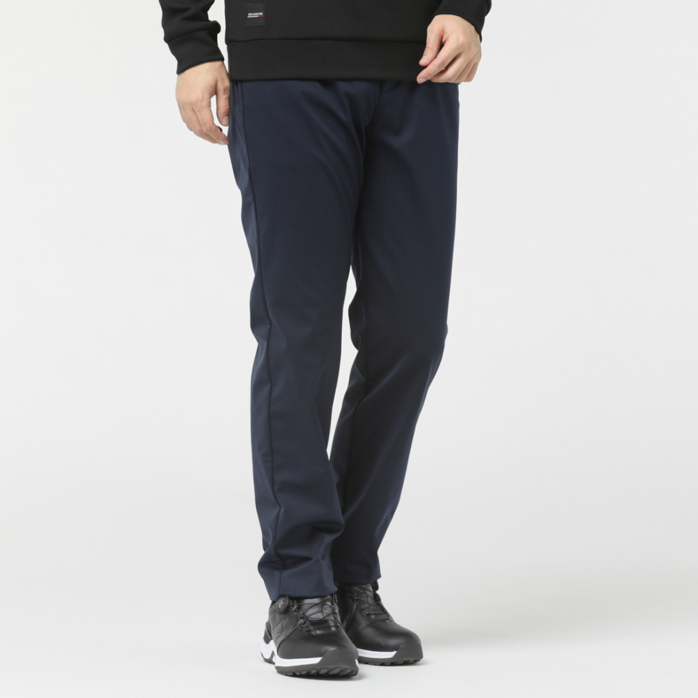 COjI StEFA Opc H ~ iHEAT ACq[g{fBOe[p[hpc JWA (IG-1P1553NTB-H) Y IGNIO