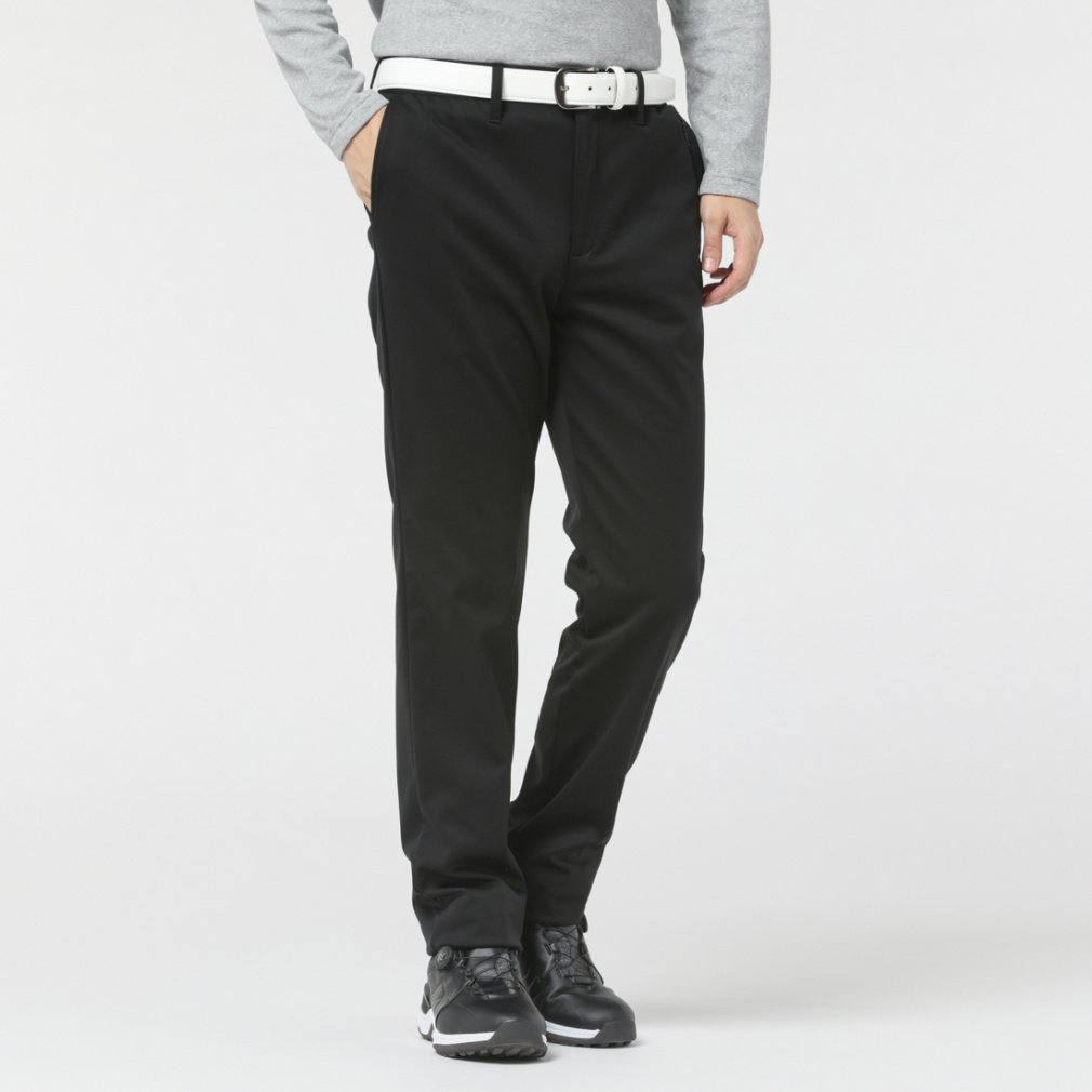 COjI StEFA Opc H ~ iHEAT ACq[g{fBOe[p[hpc JWA (IG-1P1553NTB-H) Y IGNIO