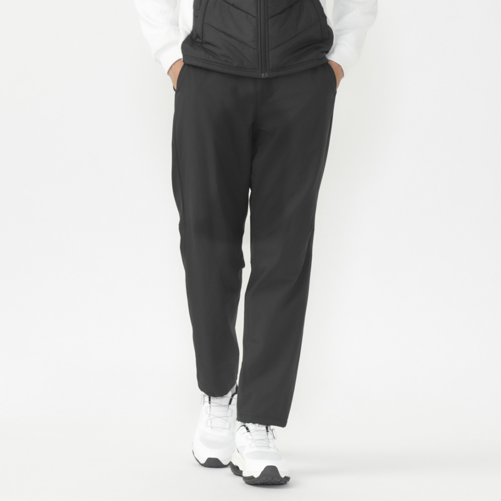 eBS StEFA Opc H ~ iHEAT ACq[gNїnthpc (TR-1P1954W-H) Y TIGORA