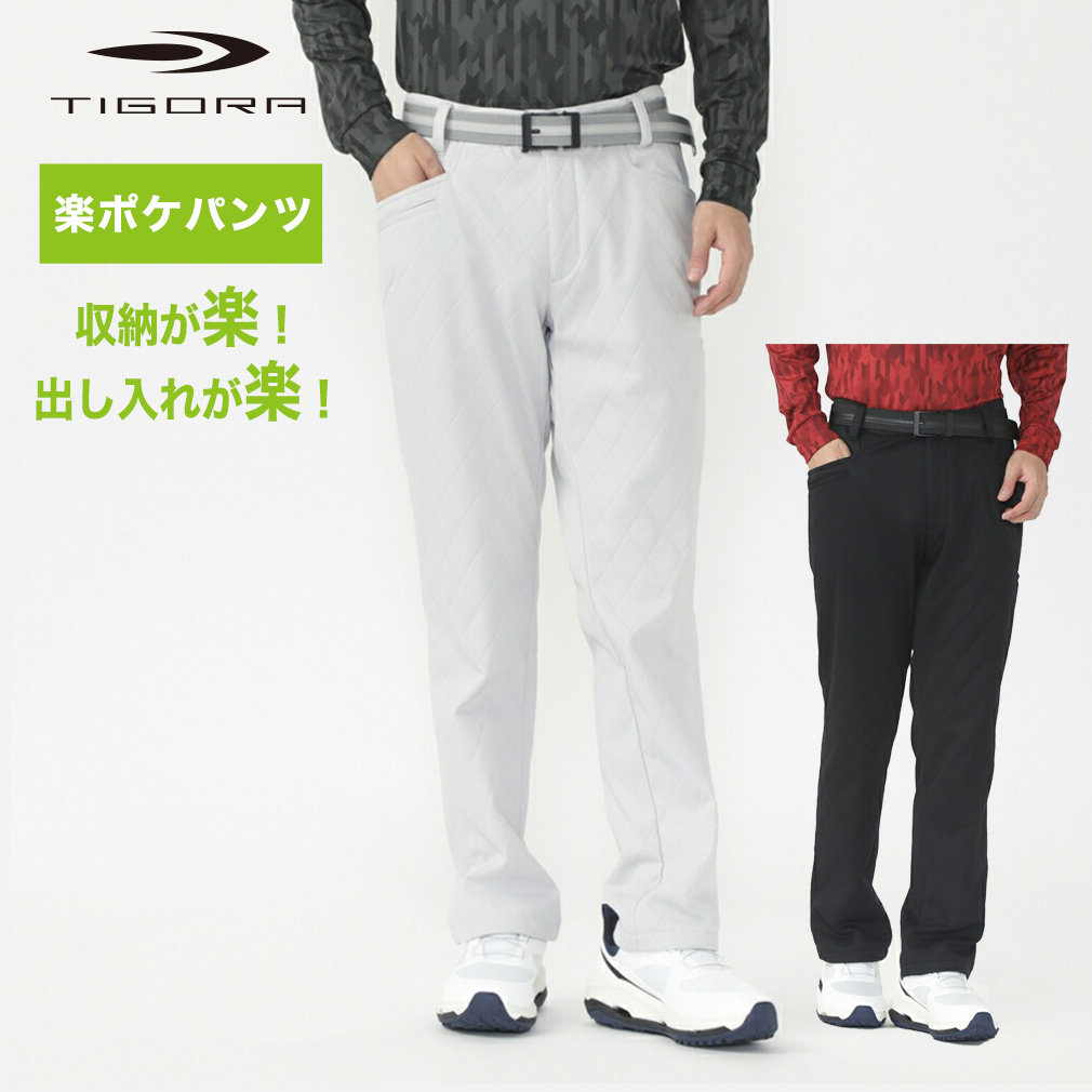 eBS StEFA Opc H ~ G{X{fBO Xgb` h  UVJbg JWA (TR-1P1654NT) Y TIGORA