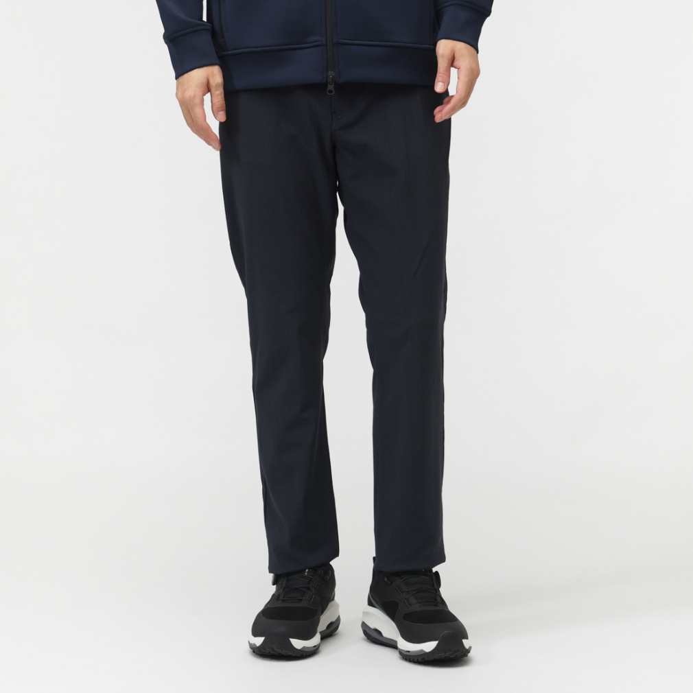 u[tBO StEFA Opc H ~ MS CORDUROY 5-POCKETS PANTS JWA (BRG253M36) Y BRIEFING