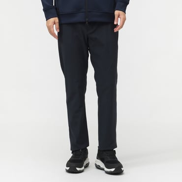 MS CORDUROY 5-POCKETS PANTS BRG253M36