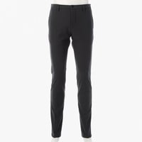 ブリーフィング ゴルフウェア ロングパンツ 秋 冬 MS WARM BASIC PANTS