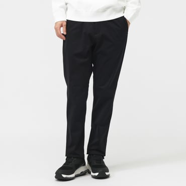 ボンディングパンツ 0425231051