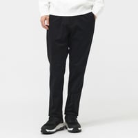 ボンディングパンツ 0425231051