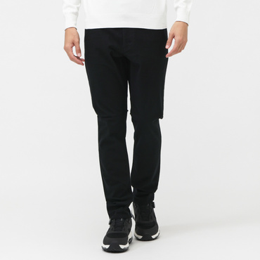 マスターバニーエディション レディース ゴルフウェア 長袖ウインド