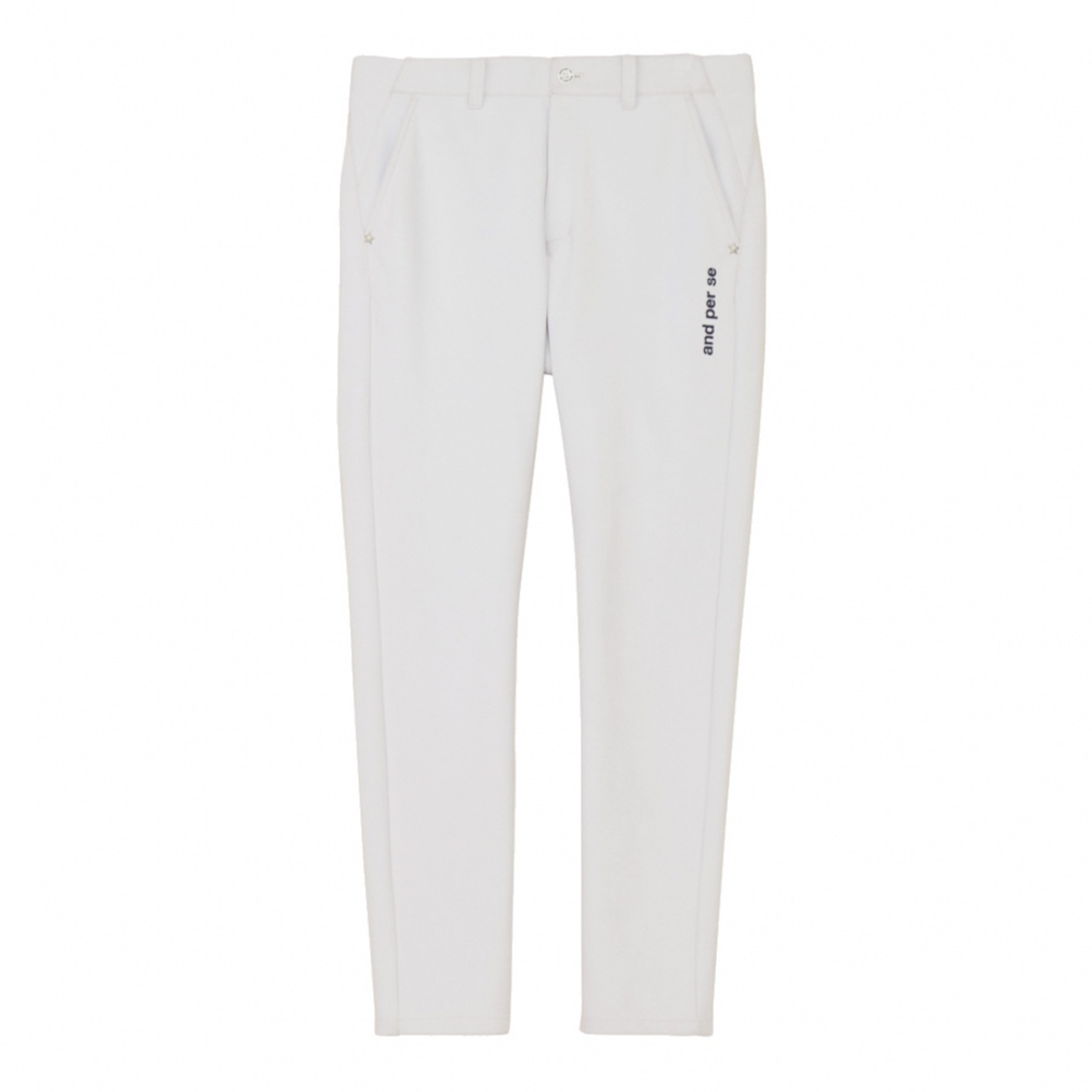 ApXB StEFA EChpc H ~ R[fCpc(Y) JWA (AMF5055E5) Y and per se