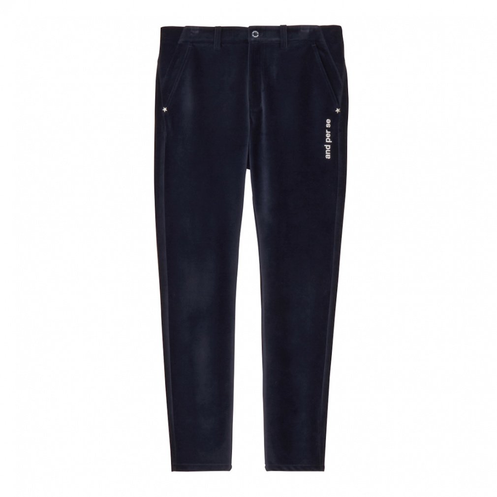 コーデュロイパンツ( ) AMF5055E5｜Alpen Online