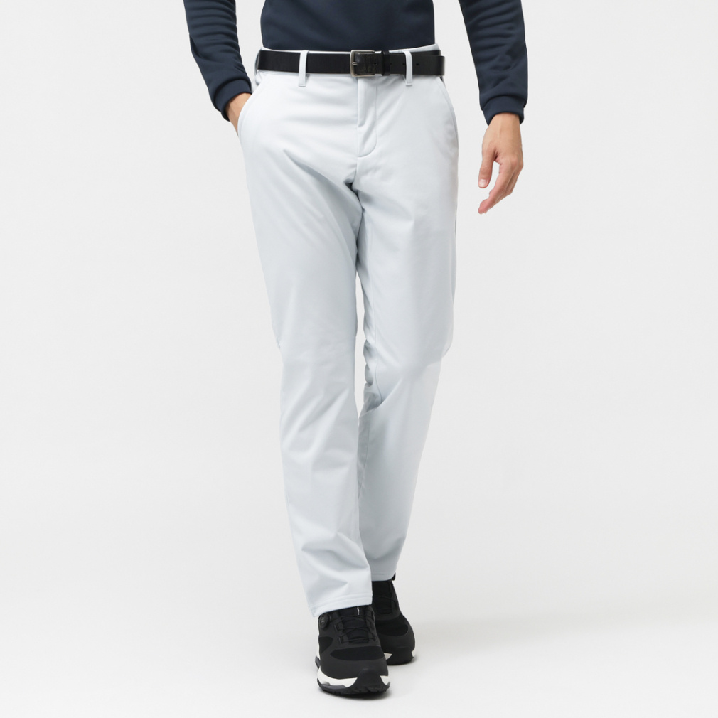 RbNX|eBt St StEFA XbNX H ~ t[X{fBOpc (LG5FLP04M) Y le coq sportif GOLF