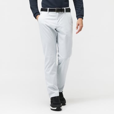 裏フリースボンディングパンツ LG5FLP04M